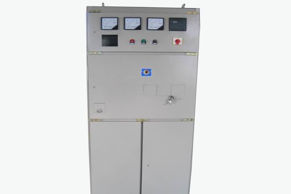 瓯海配电箱-配电箱可能发生的故障及时解决方式